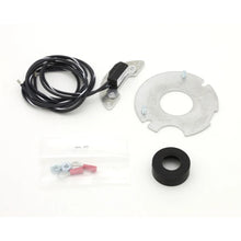 Load image into Gallery viewer, Pertronix Ignitor 6v Pos Gnd Packard 1585AP6 - Main Product View