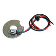 Load image into Gallery viewer, Pertronix Ignitor 8 cyl Prestolite 1581LS - Angled View