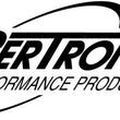 Load image into Gallery viewer, Pertronix Ignitor 9NE-161 fits Dodge Victory Six 6 Cyl