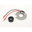 Load image into Gallery viewer, Pertronix Ignitor Autolite 6cyl 24V MV-161A - Main Product View