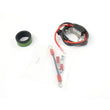 Load image into Gallery viewer, Pertronix Ignitor Autolite IAT 4010 1569 - Main Product View