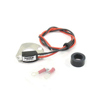 Load image into Gallery viewer, Pertronix Ignitor Bosch 4 cyl 1844 - Main Product View