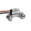 Load image into Gallery viewer, Pertronix Ignitor Bosch 4 cyl 1847V - Side View