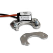 Load image into Gallery viewer, Pertronix Ignitor Bosch 4 cyl 1847V - Back View