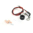 Load image into Gallery viewer, Pertronix Ignitor Bosch 6 cyl 1864A - Main Product View