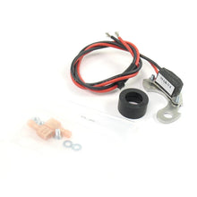 Load image into Gallery viewer, Pertronix Ignitor Bosch 6 cyl 1864A - Main Product View