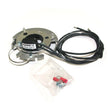 Load image into Gallery viewer, Pertronix Ignitor Chrysler - Dual Point 1385LSP6 - Main Product View