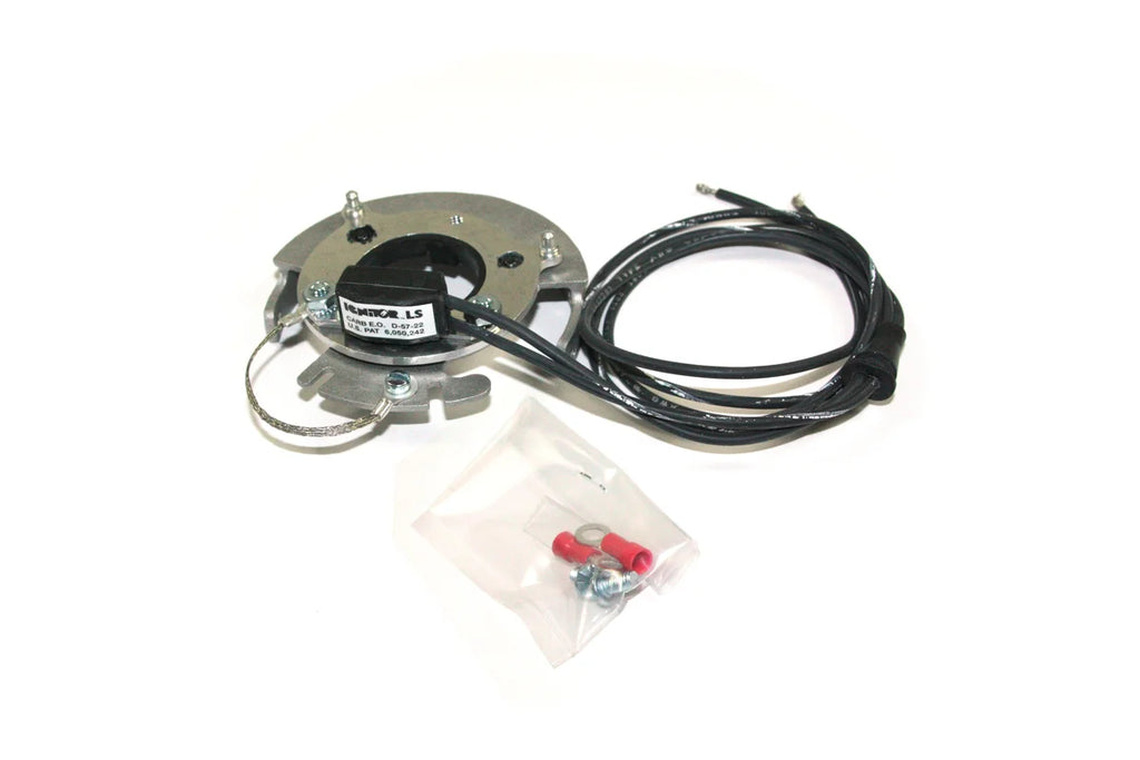 Pertronix Ignitor Chrysler - Dual Point 1385LSP6 - Main Product View