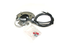 Load image into Gallery viewer, Pertronix Ignitor Chrysler - Dual Point 1385LSP6 - Main Product View