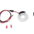 Load image into Gallery viewer, Pertronix Ignitor Citroen 1933-57 6v Neg SV-161N6 - Main Product View