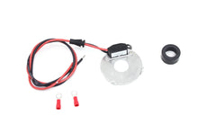 Load image into Gallery viewer, Pertronix Ignitor Citroen 1933-57 6v Neg SV-161N6 - Main Product View