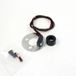 Load image into Gallery viewer, Pertronix Ignitor Conversion Kit 1142P12