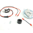 Load image into Gallery viewer, Pertronix Ignitor Conversion Kit 1144A