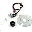 Load image into Gallery viewer, Pertronix Ignitor Conversion Kit 1145AP12