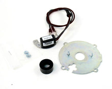 Load image into Gallery viewer, Pertronix Ignitor Conversion Kit 1145AP12