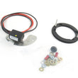Load image into Gallery viewer, Pertronix Ignitor Conversion Kit 1164