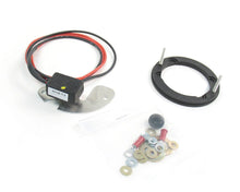 Load image into Gallery viewer, Pertronix Ignitor Conversion Kit 1164