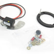 Load image into Gallery viewer, Pertronix Ignitor Conversion Kit 1165