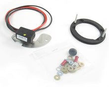 Load image into Gallery viewer, Pertronix Ignitor Conversion Kit 1165
