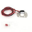 Load image into Gallery viewer, Pertronix Ignitor Conversion Kit 1168LSN6