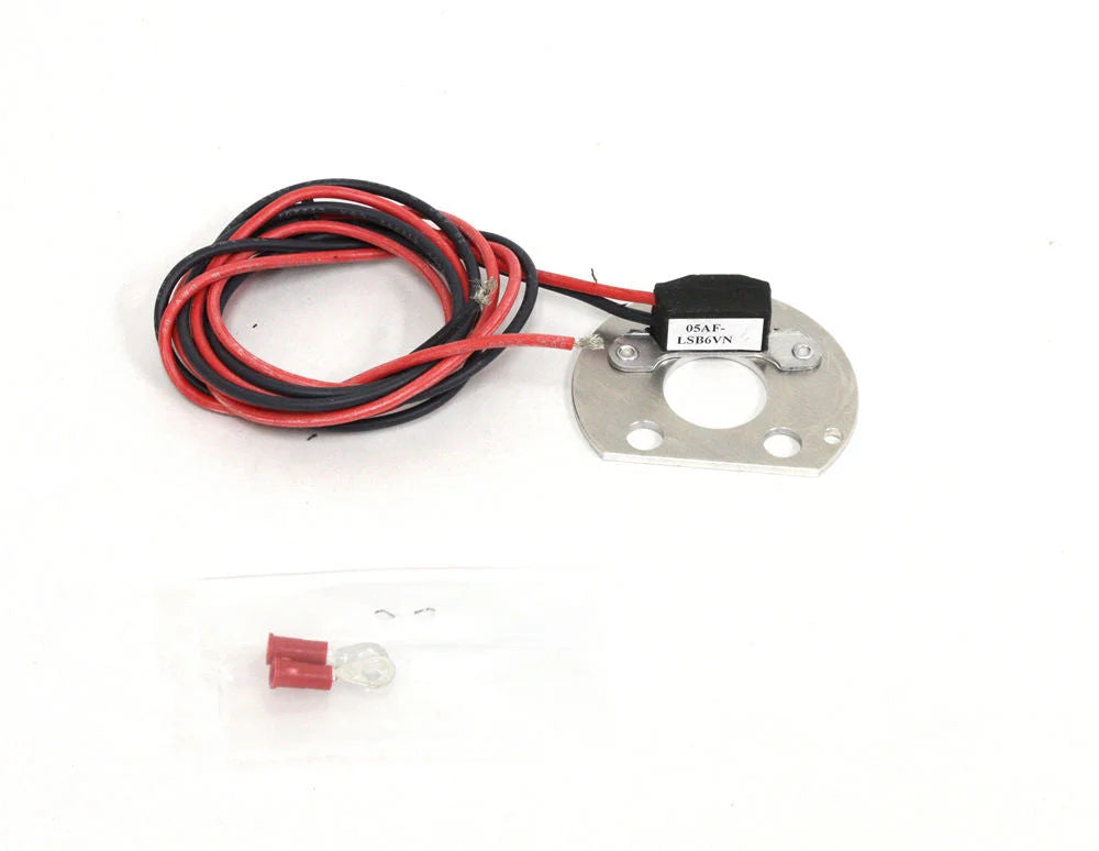 Pertronix Ignitor Conversion Kit 1168LSN6