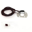 Load image into Gallery viewer, Pertronix Ignitor Conversion Kit 1168LSP6