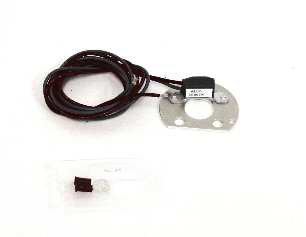Pertronix Ignitor Conversion Kit 1168LSP6