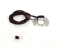 Load image into Gallery viewer, Pertronix Ignitor Conversion Kit 1168LSP6