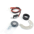 Load image into Gallery viewer, Pertronix Ignitor Conversion Kit 1183N6