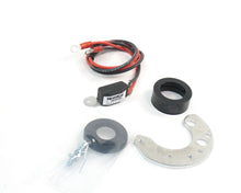 Load image into Gallery viewer, Pertronix Ignitor Conversion Kit 1183N6