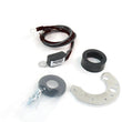 Load image into Gallery viewer, Pertronix Ignitor Conversion Kit 1183P6