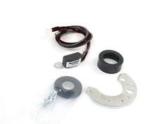 Load image into Gallery viewer, Pertronix Ignitor Conversion Kit 1183P6
