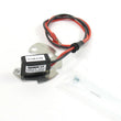 Load image into Gallery viewer, Pertronix Ignitor Conversion Kit 1185LS