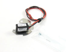 Load image into Gallery viewer, Pertronix Ignitor Conversion Kit 1185LS