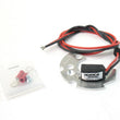 Load image into Gallery viewer, Pertronix Ignitor Conversion Kit 1187LS