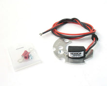 Load image into Gallery viewer, Pertronix Ignitor Conversion Kit 1187LS