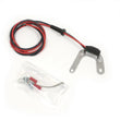 Load image into Gallery viewer, Pertronix Ignitor Conversion Kit 1241LS