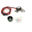 Load image into Gallery viewer, Pertronix Ignitor Conversion Kit 1243A