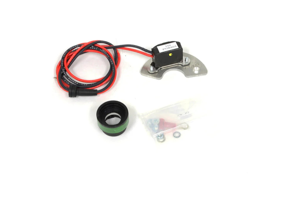Pertronix Ignitor Conversion Kit 1243A
