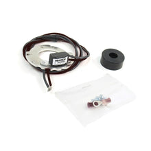 Load image into Gallery viewer, Pertronix Ignitor Conversion Kit 1244AP12