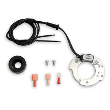 Load image into Gallery viewer, Pertronix Ignitor Conversion Kit 1244AP6