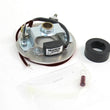 Load image into Gallery viewer, Pertronix Ignitor Conversion Kit 1247P6