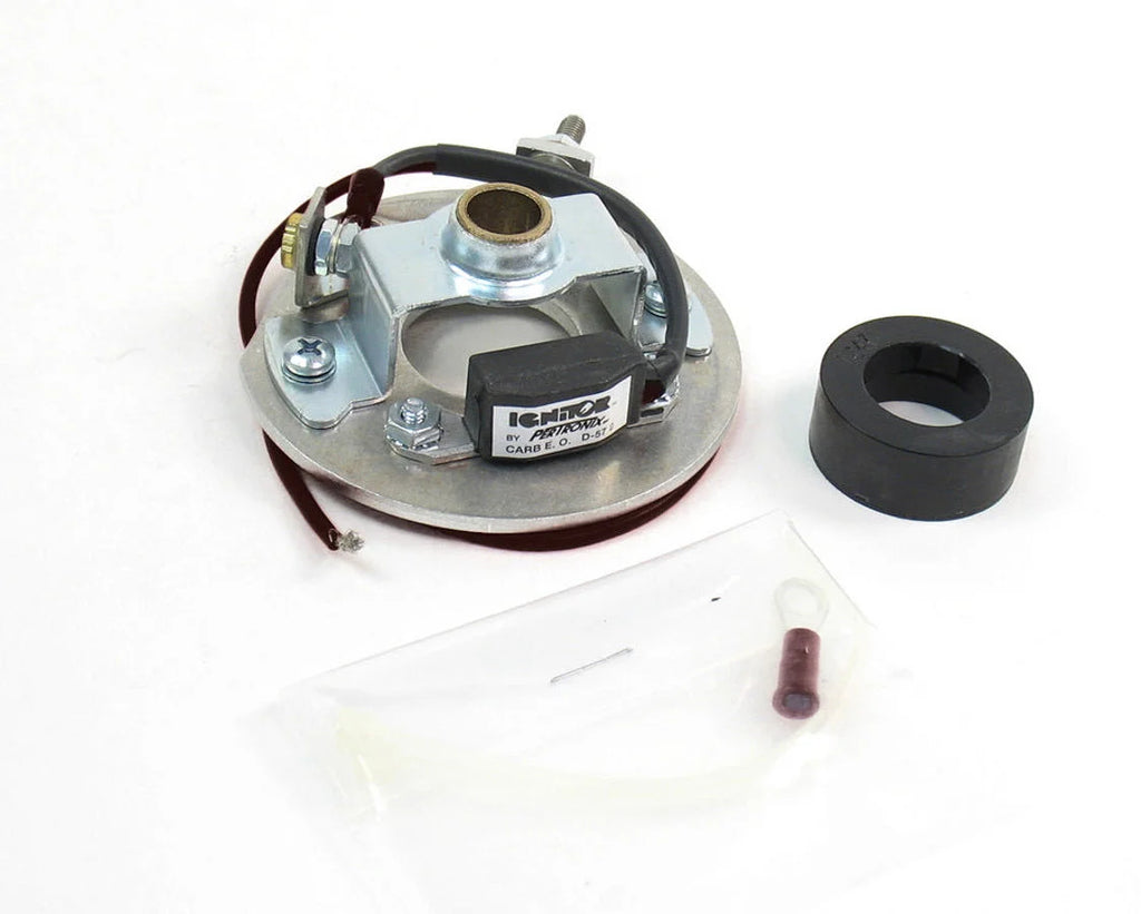 Pertronix Ignitor Conversion Kit 1247P6
