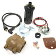 Load image into Gallery viewer, Pertronix Ignitor Conversion Kit 1247XT