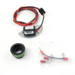Load image into Gallery viewer, Pertronix Ignitor Conversion Kit 1263