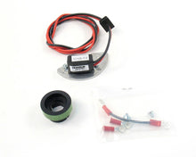 Load image into Gallery viewer, Pertronix Ignitor Conversion Kit 1263