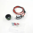 Load image into Gallery viewer, Pertronix Ignitor Conversion Kit 1266