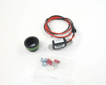 Load image into Gallery viewer, Pertronix Ignitor Conversion Kit 1266
