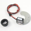 Load image into Gallery viewer, Pertronix Ignitor Conversion Kit 1281DV