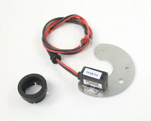 Load image into Gallery viewer, Pertronix Ignitor Conversion Kit 1281DV